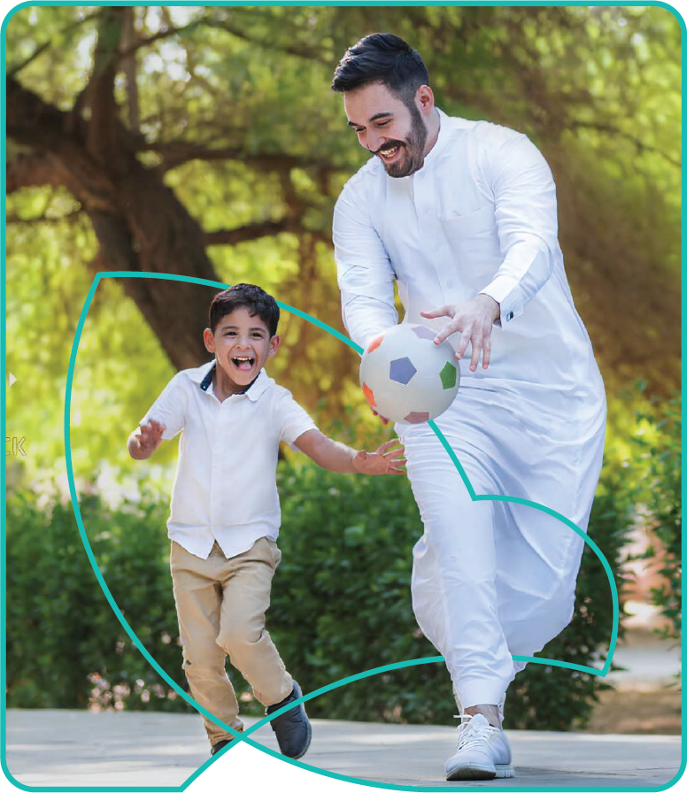 صورة ختامية